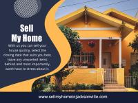 Unload My Home- We Buy Houses In Jacksonville image 2